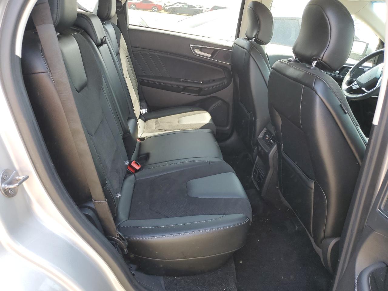 2FMPK4AP1JBB59794 FORD EDGE 2018