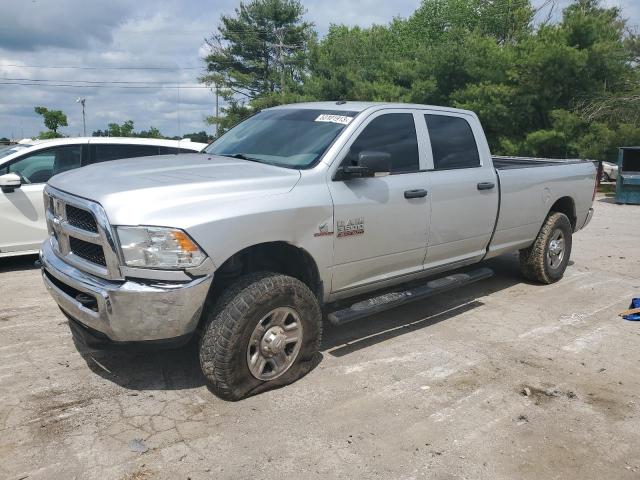 2016 Ram 3500 ST