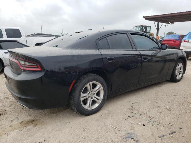 2C3CDXBG2LH117121 Dodge Charger Sxt