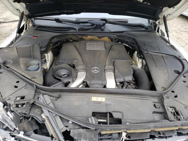 2015 MERCEDES-BENZ S 550 4MAT - WDDUG8FB4FA120428