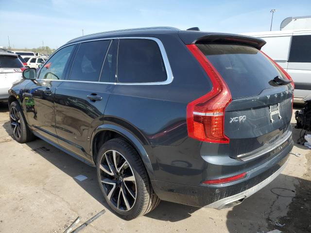 2021 VOLVO XC90 T6 MO - YV4A22PK4M1700621