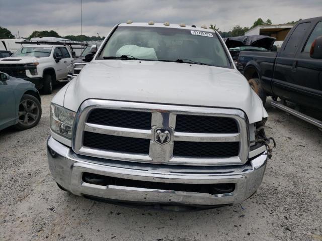 2015 Ram 3500 St VIN: 3C63RPGL7FG648099 Lot: 53728383