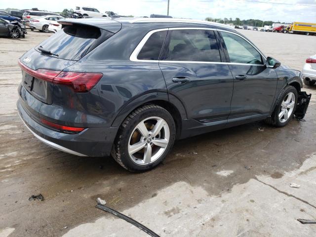 2019 AUDI E-TRON PRE - WA1LAAGE7KB024699