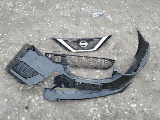 3N1AB7AP2KY301769 Nissan SENTRA S