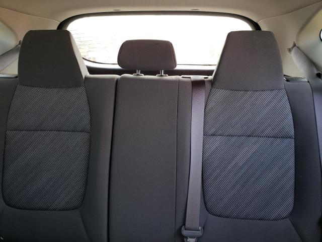 KNDEPCAA5M7213405 KIA Seltos Lx