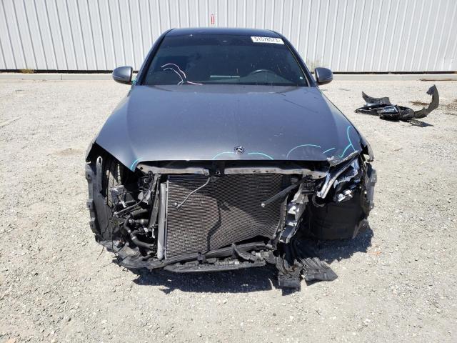 W1KWF8DB8MR610691 Mercedes-Benz C 300