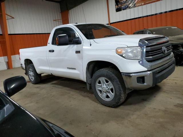 2015 TOYOTA TUNDRA SR - 5TFNY5F10FX188353