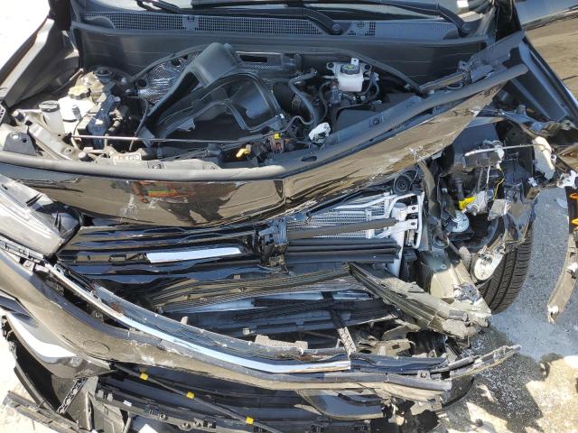KL4MMBS29PB085560 Buick Encore Gx Preferred