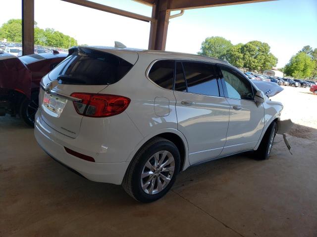 LRBFX1SA5JD008539 Buick Envision Essence