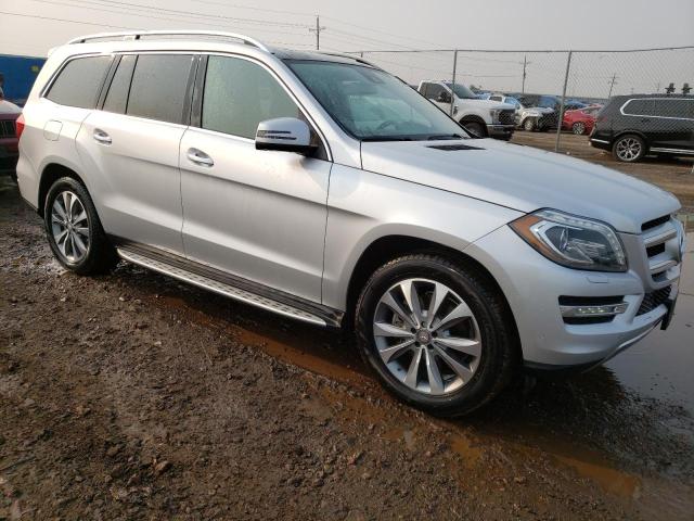 4JGDF6EE2GA704403 Mercedes-Benz Gl 450 4matic