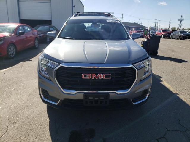 3GKALTEG4PL137771 GMC Terrain Sle