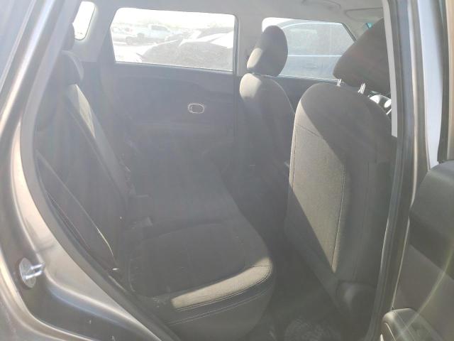 KNDJN2A25G7255942 KIA Soul