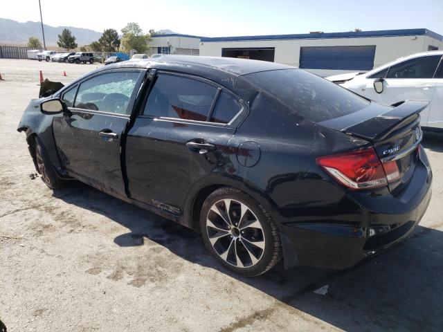 Vin: 2hgfb6e54dh702756, lot: 54248893, honda civic si 20132