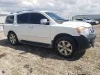 NISSAN ARMADA PLA photo