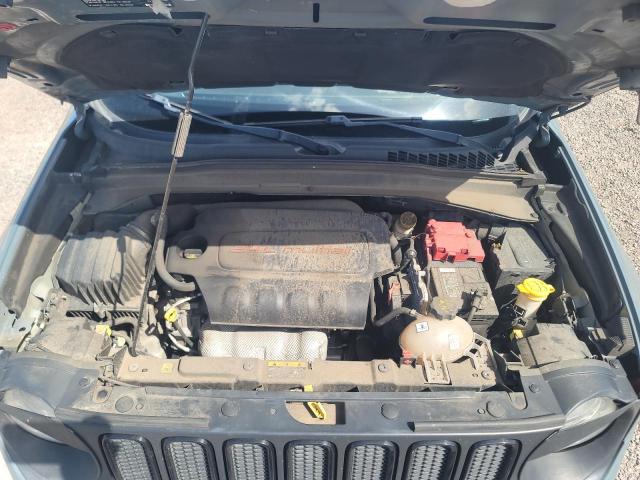 ZACCJBBB6JPH05580 Jeep Renegade Latitude