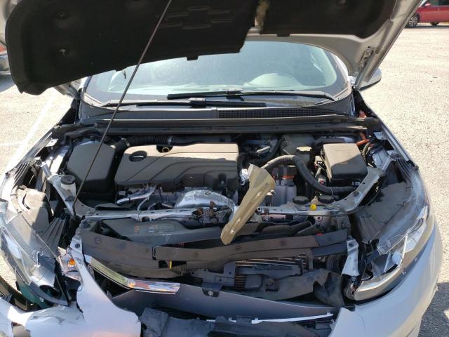 VIN 1G1RC6S54HU215310 2017 Chevrolet Volt, LT no.11