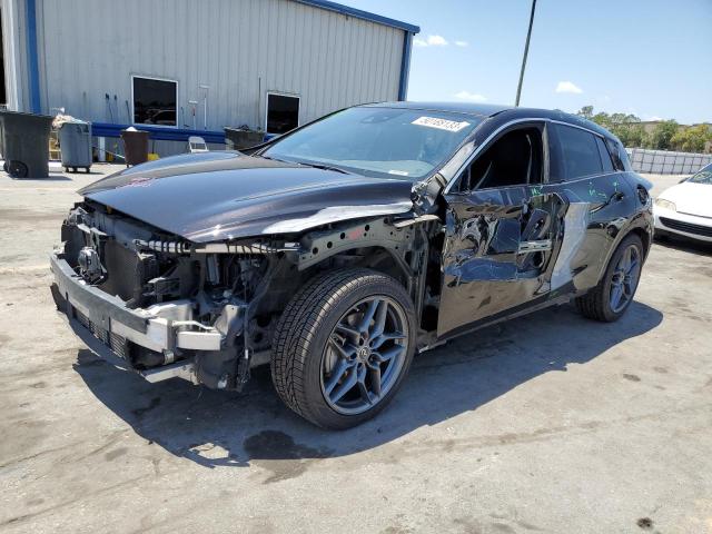 2017 INFINITI QX30 BASE - SJKCH5CP6HA026388