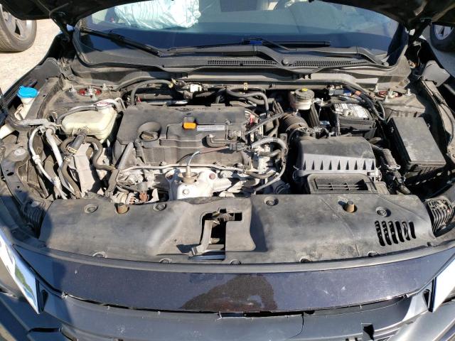 2017 HONDA CIVIC EX 2HGFC2F79HH570234