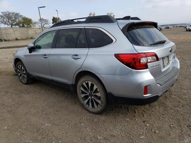 4S4BSENC1G3247776 Subaru Outback 3.6r Limited