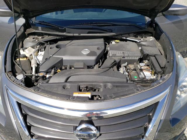 1N4AL3APXFN887147 Nissan ALTIMA 2.5