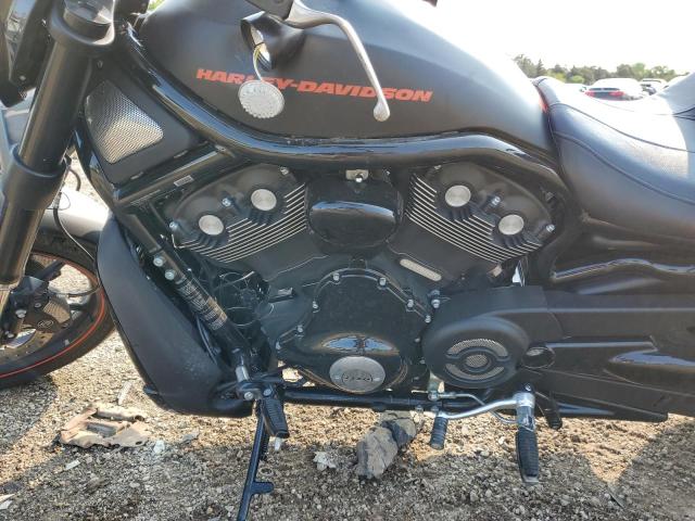2013 HARLEY-DAVIDSON VRSCDX NIG - 1HD1HHH13DC808337