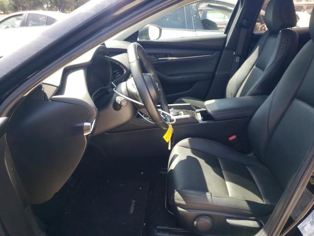3MZBPAAL9KM111551 Mazda 3 SELECT
