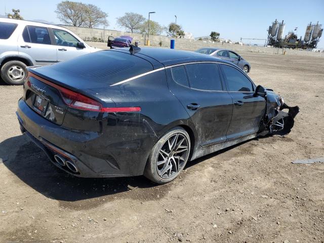 KNAE35LD7N6116936 KIA Stinger Gt Line