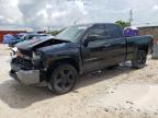 2016 CHEVROLET SILVERADO - 1GCRCNEH4GZ414155