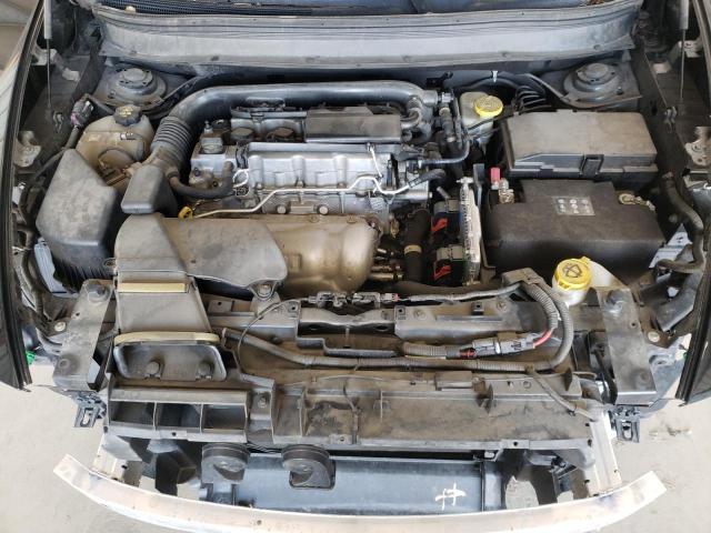 Jeep Cherokee Sport 2014 1C4PJMAB0EW318045 Image 12