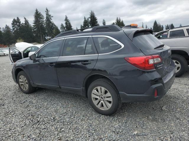 4S4BSACC8J3303604 Subaru Outback 2.5i Premium