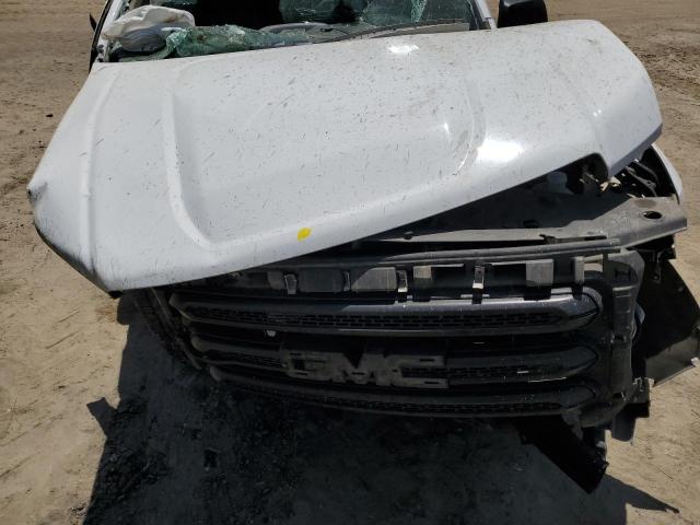 1GTH5BEA7L1113377 GMC CANYON