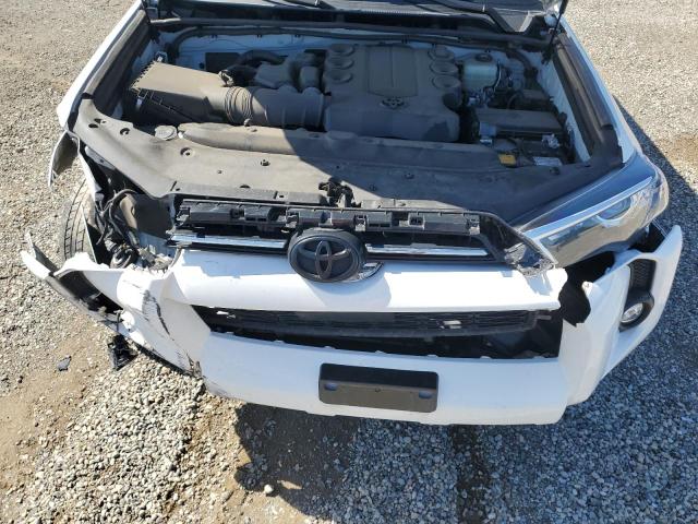 JTEMU5JR1M5900832 Toyota 4runner Sr5/sr5 Premium