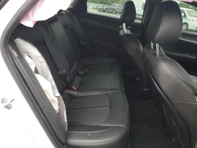5XXG64J26MG058235 KIA K5 GT LINE