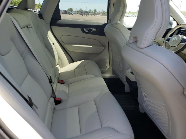 2023 VOLVO XC60 PLUS YV4L12DE2P1254726