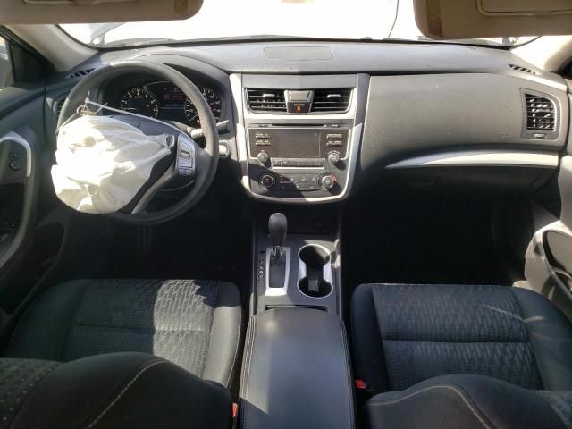 1N4AL3AP0GC255982 Nissan ALTIMA 2.5