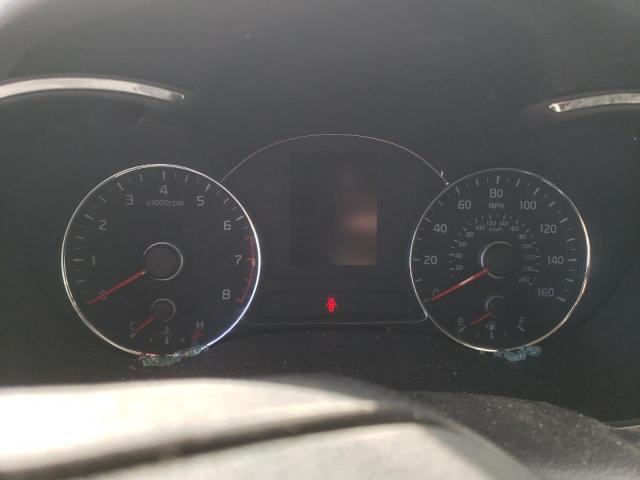 3KPFK4A72HE122482 KIA FORTE LX