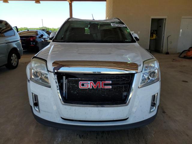 2GKALMEK3F6386902 GMC Terrain Sle