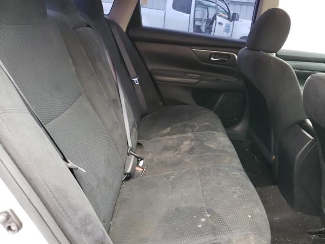 1N4AL3APXFC280435 Nissan ALTIMA 2.5