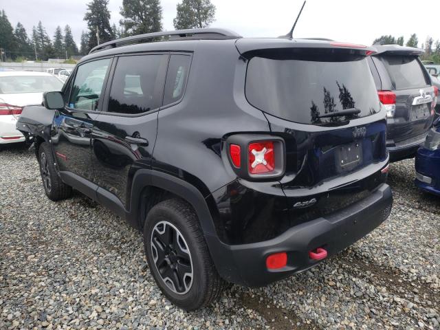 ZACCJBCT6FPB85072 Jeep Renegade Trailhawk