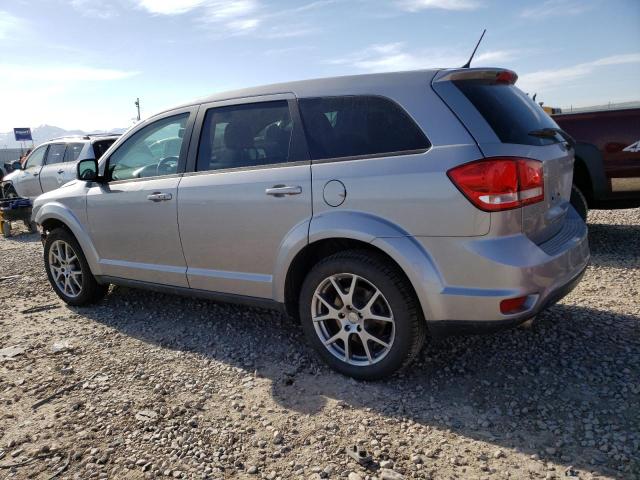3C4PDCEG2GT230307 Dodge Journey R/t