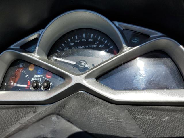 2016 YAMAHA 1100 VIRAG RKRSG36Y7GA001307