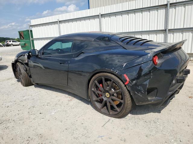 2020 LOTUS EVORA GT SCCLMDDN8LHA10149