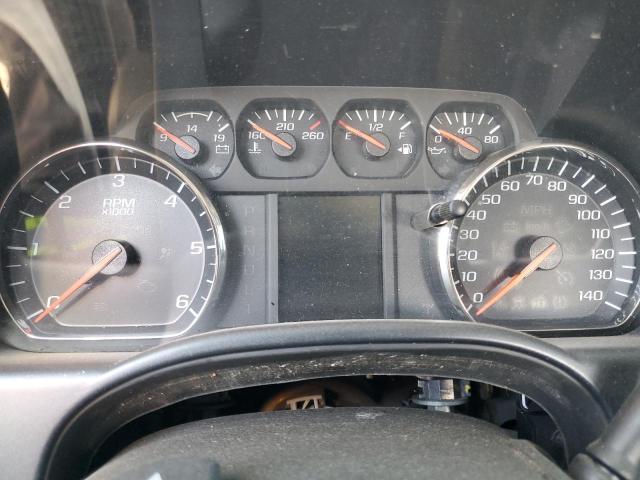 1GTR1LEH5HZ201260 GMC Sierra C1500