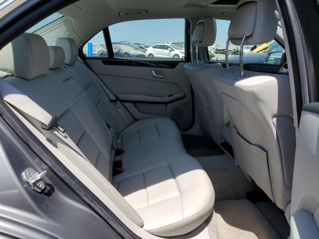 WDDHF5KB4FB120917 Mercedes-Benz E 350