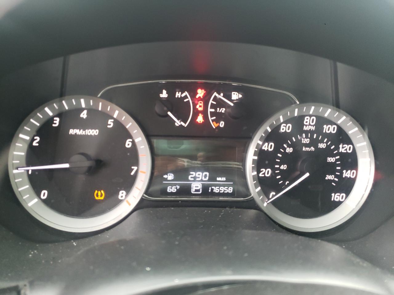 3N1AB7AP2EL616301 2014 Nissan Sentra S