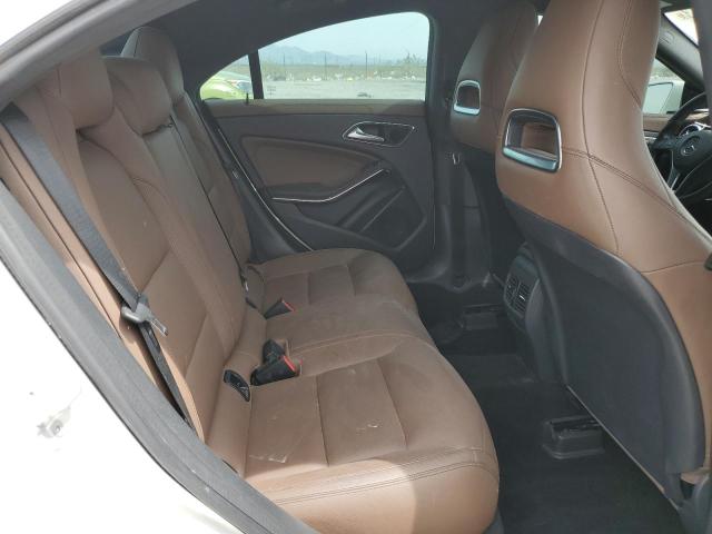 WDDSJ4GBXEN103527 Mercedes-Benz CLA 250 4MATIC