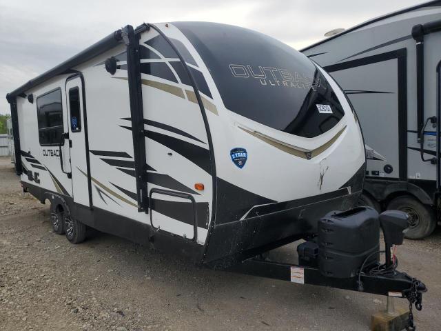 2021 Outback Travel Trailer for sale in Lexington, KY