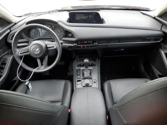 3MVDMBBL9MM305720 Mazda Cx-30 Select