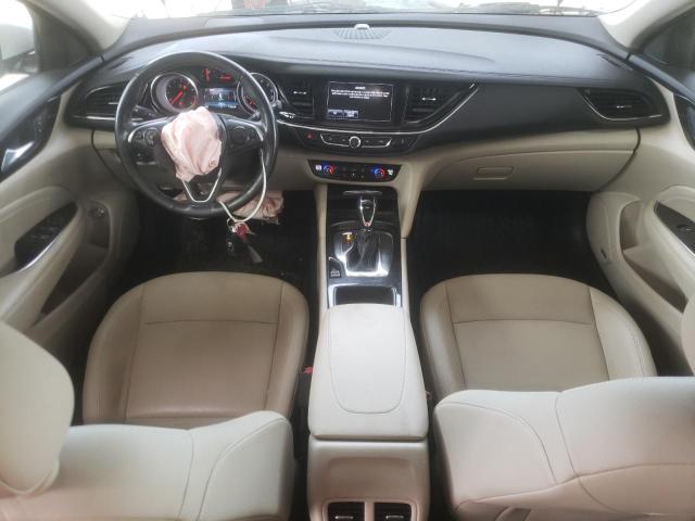 2018 BUICK REGAL TOUR - W04GV8SX8J1102810