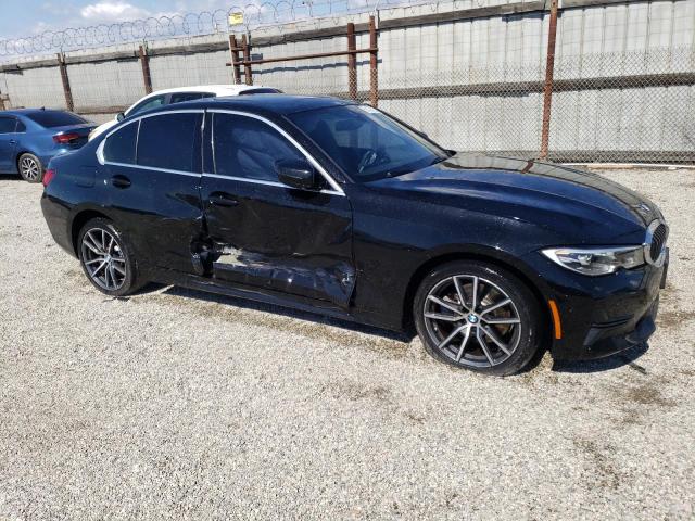 WBA5R1C59KAJ98421 BMW 330I